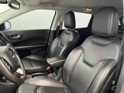 https://img.olx.com.br/thumbs256x256/34/349523163090989.jpg