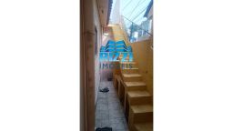 https://img.olx.com.br/thumbs256x256/34/349523407410783.jpg