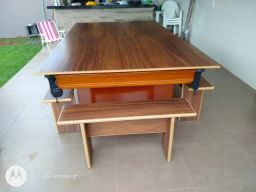 https://img.olx.com.br/thumbs256x256/34/349524392911376.jpg