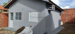https://img.olx.com.br/thumbs256x256/34/349524526613941.jpg