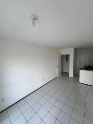 https://img.olx.com.br/thumbs256x256/34/349525284390587.jpg
