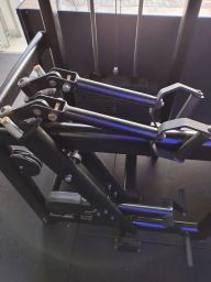 https://img.olx.com.br/thumbs256x256/34/349525759234484.jpg