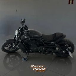 https://img.olx.com.br/thumbs256x256/34/349526625654481.jpg