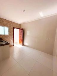 https://img.olx.com.br/thumbs256x256/34/349526751543846.jpg