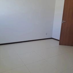 https://img.olx.com.br/thumbs256x256/34/349528036231740.jpg