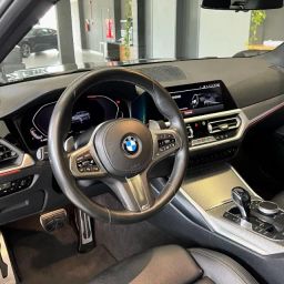 https://img.olx.com.br/thumbs256x256/34/349528280970717.jpg