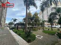 https://img.olx.com.br/thumbs256x256/34/349528401779073.jpg