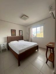 https://img.olx.com.br/thumbs256x256/34/349528524047999.jpg