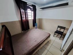 https://img.olx.com.br/thumbs256x256/34/349529401356738.jpg