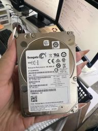 https://img.olx.com.br/thumbs256x256/34/349530515826769.jpg