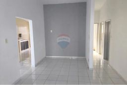 https://img.olx.com.br/thumbs256x256/34/349530649697193.jpg