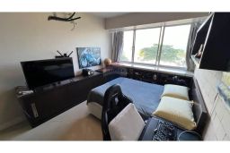https://img.olx.com.br/thumbs256x256/34/349531142465117.jpg