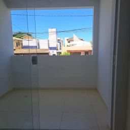 https://img.olx.com.br/thumbs256x256/34/349531277654427.jpg