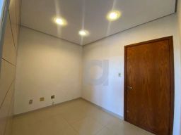 https://img.olx.com.br/thumbs256x256/34/349532521298554.jpg