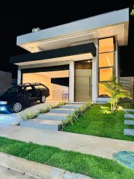 https://img.olx.com.br/thumbs256x256/34/349533401169821.jpg