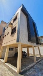 https://img.olx.com.br/thumbs256x256/34/349533645132097.jpg