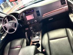 https://img.olx.com.br/thumbs256x256/34/349534407194639.jpg