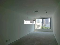https://img.olx.com.br/thumbs256x256/34/349534408415629.jpg