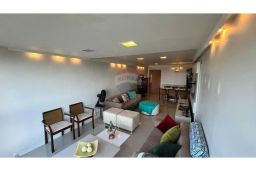https://img.olx.com.br/thumbs256x256/34/349534869475617.jpg