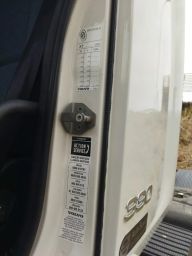 https://img.olx.com.br/thumbs256x256/34/349536672780026.jpg
