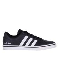 https://img.olx.com.br/thumbs256x256/34/349536681729463.jpg