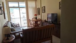 https://img.olx.com.br/thumbs256x256/34/349537287079614.jpg
