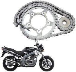 https://img.olx.com.br/thumbs256x256/34/349538382211248.jpg