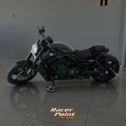 https://img.olx.com.br/thumbs256x256/34/349539748764885.jpg