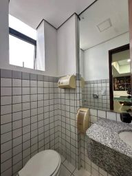 https://img.olx.com.br/thumbs256x256/34/349540644079120.jpg