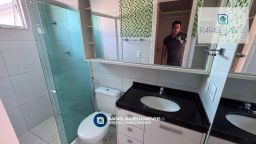 https://img.olx.com.br/thumbs256x256/34/349542283862343.jpg