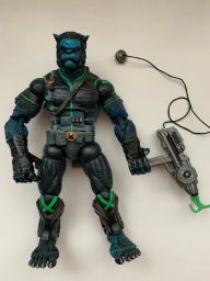 https://img.olx.com.br/thumbs256x256/34/349542389231868.jpg