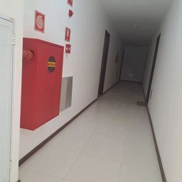 https://img.olx.com.br/thumbs256x256/34/349542512322209.jpg