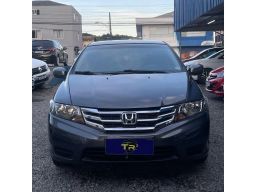 https://img.olx.com.br/thumbs256x256/34/349542516466924.jpg