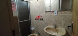 https://img.olx.com.br/thumbs256x256/34/349542644316602.jpg