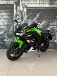 https://img.olx.com.br/thumbs256x256/34/349543033735270.jpg