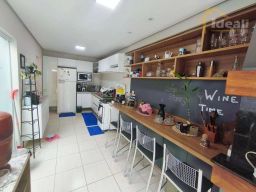 https://img.olx.com.br/thumbs256x256/34/349543767168527.jpg