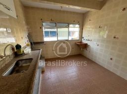 https://img.olx.com.br/thumbs256x256/34/349544642591174.jpg