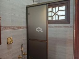 https://img.olx.com.br/thumbs256x256/34/349545523890880.jpg