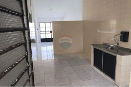 https://img.olx.com.br/thumbs256x256/34/349549527385245.jpg