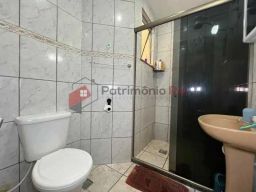 https://img.olx.com.br/thumbs256x256/34/349550043766458.jpg