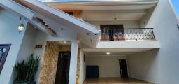 https://img.olx.com.br/thumbs256x256/34/349550529552453.jpg