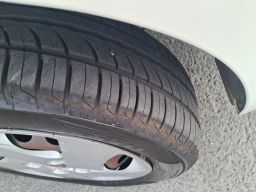 https://img.olx.com.br/thumbs256x256/34/349551254899702.jpg