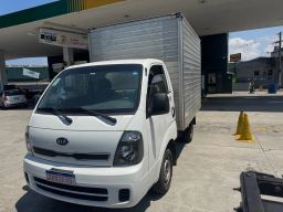 https://img.olx.com.br/thumbs256x256/34/349552140908706.jpg