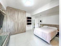 https://img.olx.com.br/thumbs256x256/34/349552522082017.jpg
