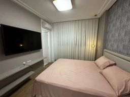 https://img.olx.com.br/thumbs256x256/34/349555281104089.jpg