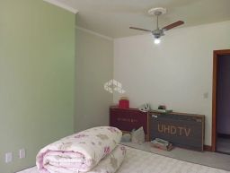 https://img.olx.com.br/thumbs256x256/34/349555400048989.jpg