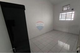https://img.olx.com.br/thumbs256x256/34/349555649040098.jpg