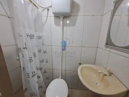 https://img.olx.com.br/thumbs256x256/34/349555767054102.jpg