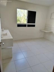 https://img.olx.com.br/thumbs256x256/34/349556751964898.jpg