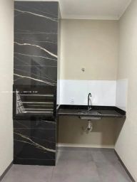 https://img.olx.com.br/thumbs256x256/34/349559278891391.jpg